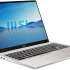 Ноутбук MSI Prestige 16Evo A13M-414XRU 16", IPS, Intel Core i5 13500H 2.6ГГц, 12-ядерный, 16ГБ LPDDR5, 1ТБ SSD,  Intel Iris Xe graphics, FreeDOS, серебристый [9s7-159222-414]